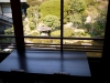 tables with a view
