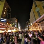 Toukasan Yukata Festival - 16