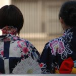 Toukasan Yukata Festival - 31