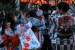 Toukasan Yukata Festival - 01