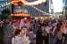 Toukasan Yukata Festival - 02