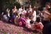 Toukasan Yukata Festival - 07