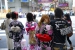 Toukasan Yukata Festival - 08