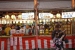 Toukasan Yukata Festival - 11