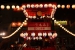Toukasan Yukata Festival - 17