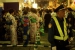 Toukasan Yukata Festival - 18