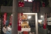 Toukasan Yukata Festival - 22