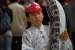 Toukasan Yukata Festival - 23