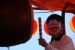 Toukasan Yukata Festival - 26