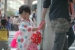 Toukasan Yukata Festival - 29
