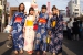 Toukasan Yukata Festival - 30