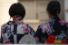 Toukasan Yukata Festival - 31