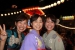 Toukasan Yukata Festival - 34