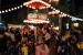 Toukasan Yukata Festival - 35
