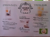 photo-5