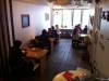 photo-6