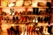 Vinatage shoes