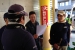 Fearless Leaders- Off-duty Firefighters from Shikoku