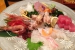 Sashimi Party Platter