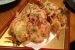Yasai Tempura: Vegetable Fritters