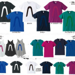 warez-t-shirts-2013-designs