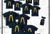 Elephant Kids Wear version
