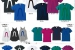 warez-t-shirts-2013-designs