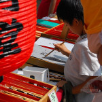 with-life-on-paper-kumano-fude-festival-1