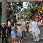 with-life-on-paper-kumano-fude-festival-3