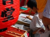 with-life-on-paper-kumano-fude-festival-1