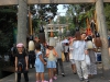 with-life-on-paper-kumano-fude-festival-3