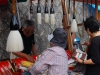 with-life-on-paper-kumano-fude-festival-5