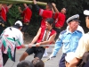 with-life-on-paper-kumano-fude-festival-7