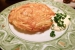 Fritte- white fish and potato