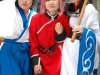 Yokogawa Fushigi Ichi