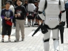 Yokogawa Stormtrooper