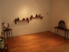 Yoshino Mashiko-yaki Pottery Exhibition