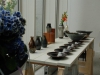 Yoshino Mashiko-yaki Pottery Exhibition