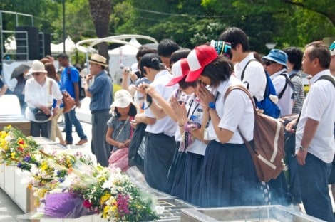hiroshima-day-august-6-2012-28