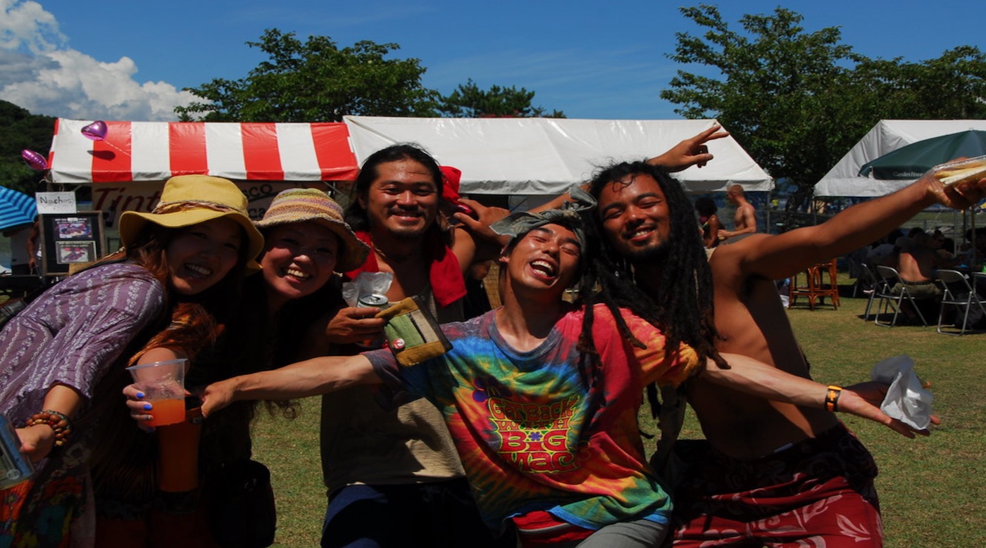 Sundance 2012 Get Hiroshima