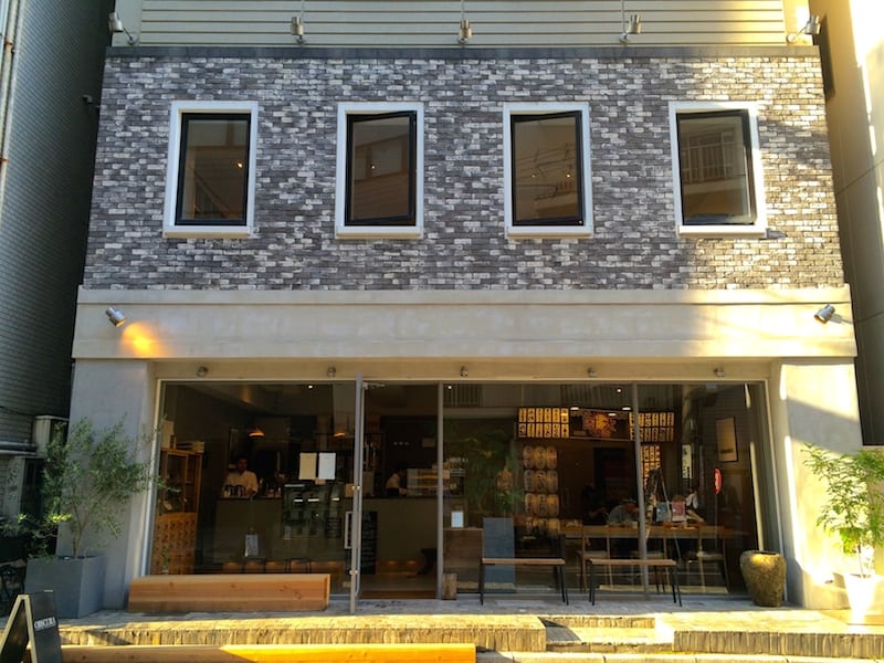 obscura coffee roasters 3
