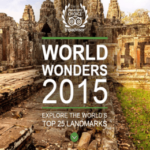 Best_Landmarks_in_the_World_Travelers_Choice_Awards_TripAdvisor_470x260
