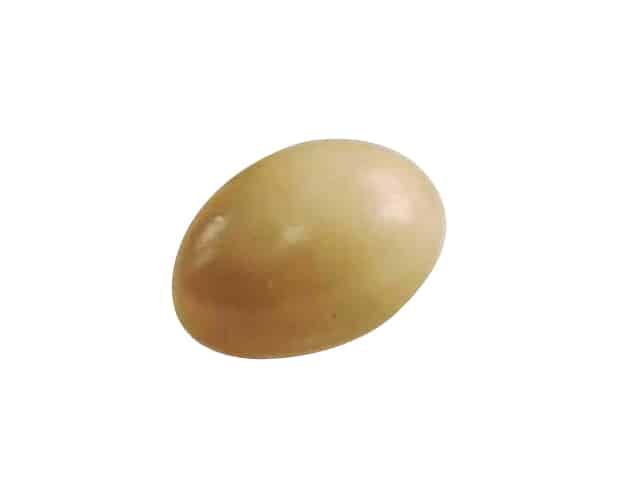 konbini oden tamago egg