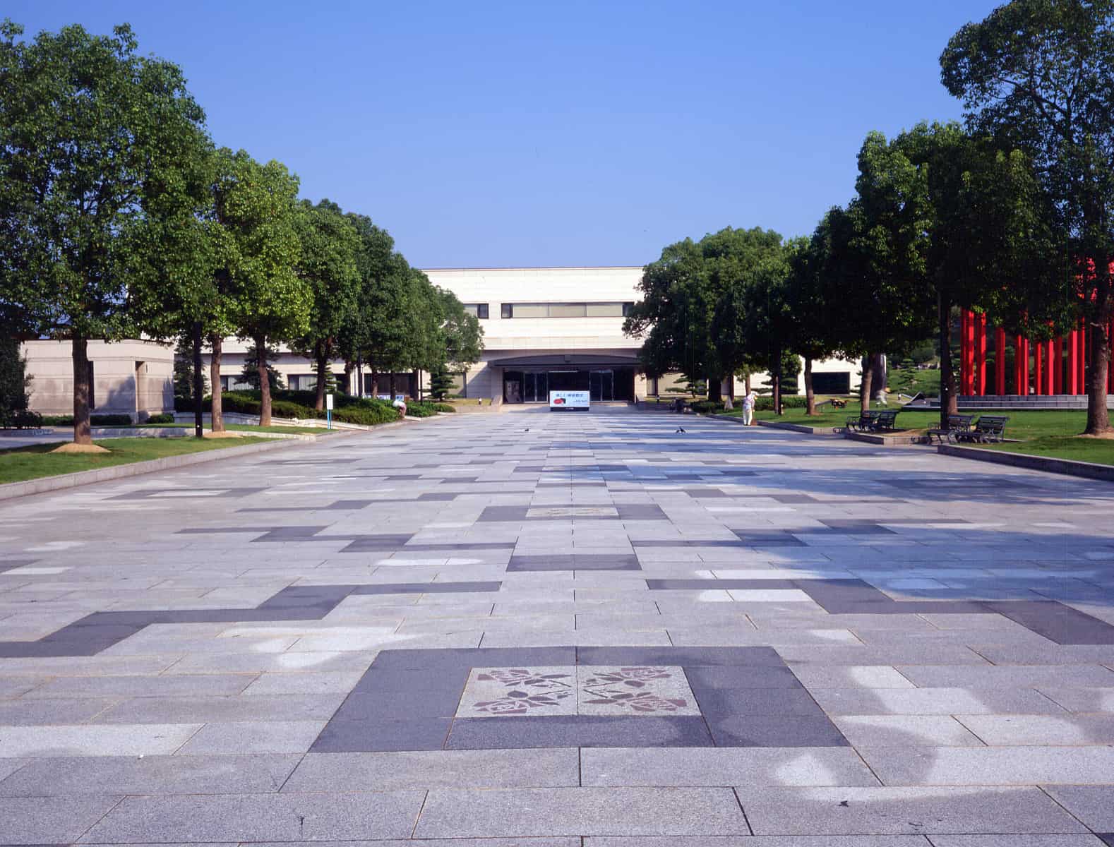 fukuyama museum of art
