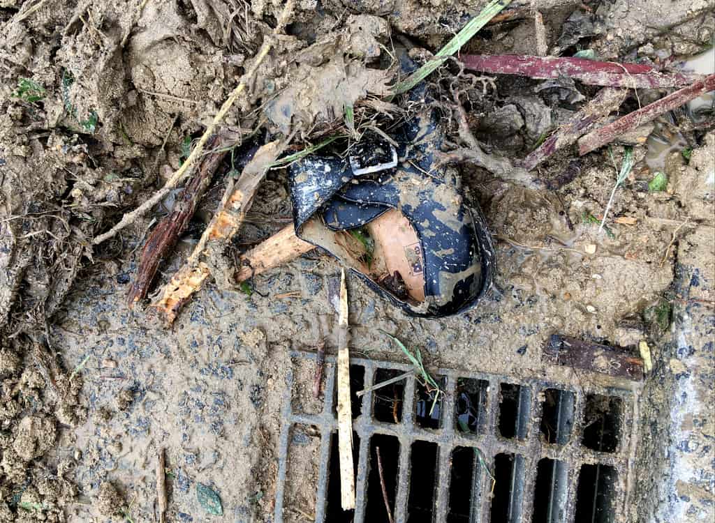 Hiroshima Heavy Rains Floods And Landslides Disaster Get Hiroshima