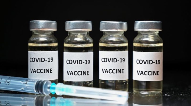 COVID-19 vaccine and vaccinations in Hiroshima Japan