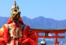 Exclusive VIP tours of Miyajima inspired by the 2023 Hiroshima G7 Summit now on sale