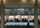 Visiting Hiroshima Peace Museum in August? Read this first