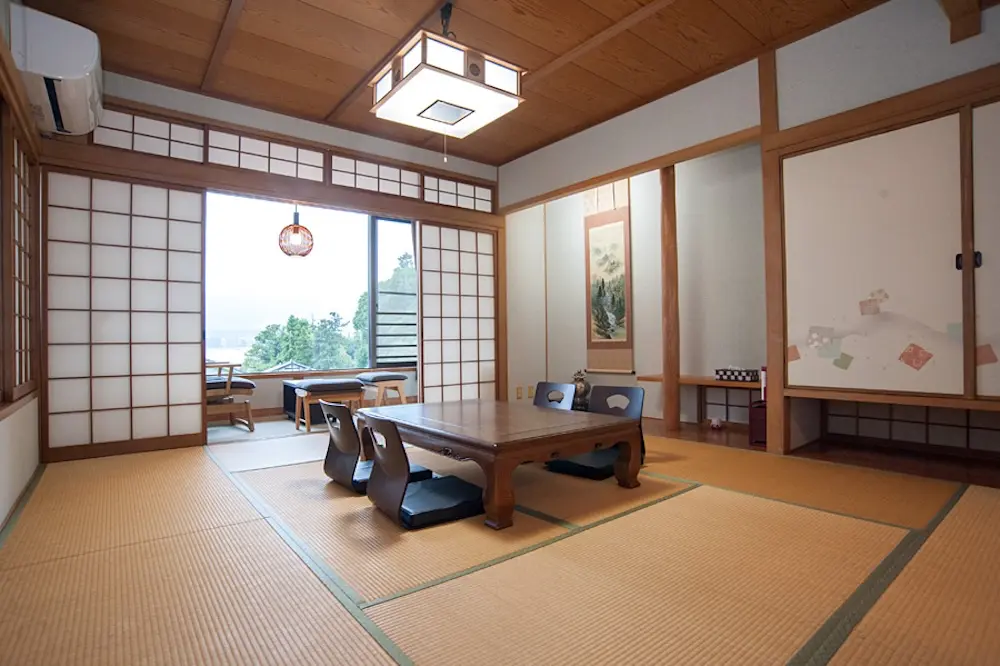 Mikuniya Miyajima