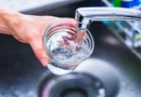 PFAS Contamination Found in Hiroshima Drinking Water Wells